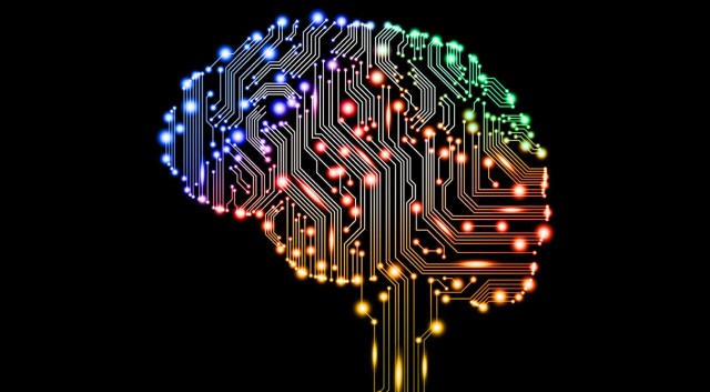 One Small step for Google Assistant , One Giant leap for AI