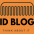 Playing not Played, Review 2022 – Sid's Blog Avatar