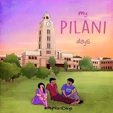 BITSians Day Special