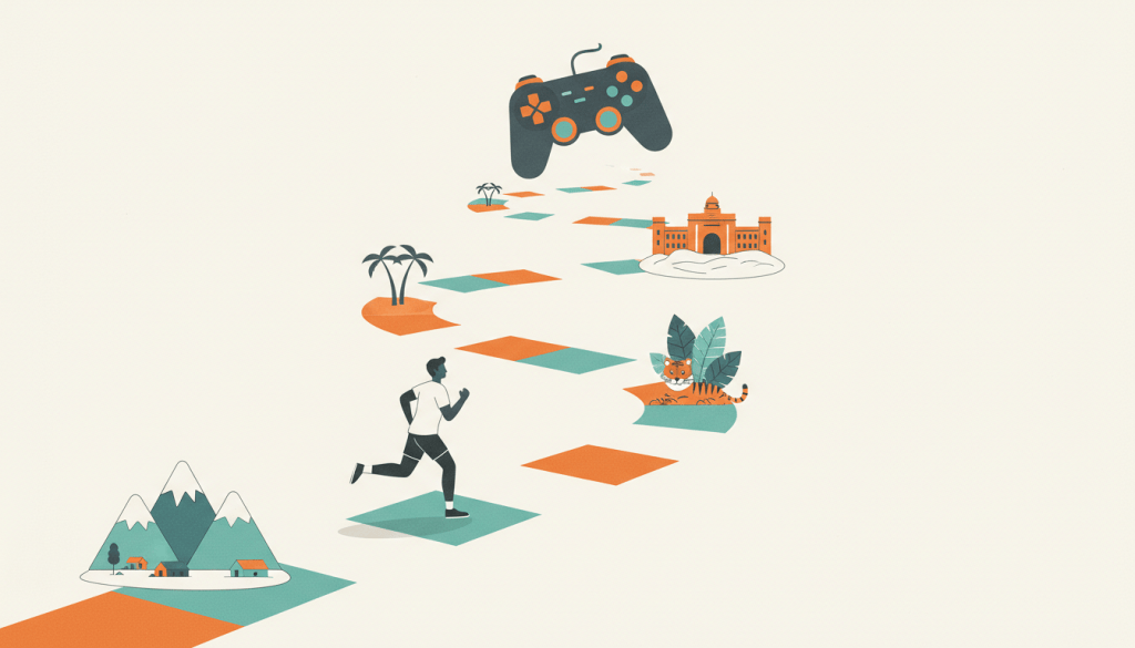 Playing not Played, Review&nbsp;2022
